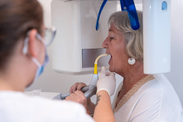 Best Emergency Dental Care for Broken or Chipped Teeth in Coppell, TX