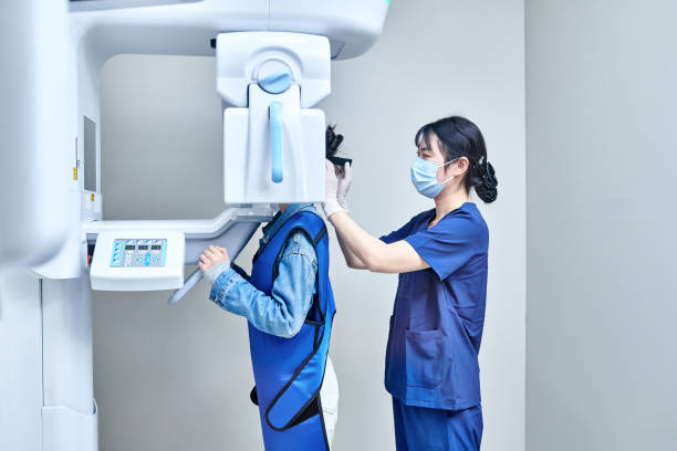 Best Emergency Root Canal Treatment in Coppell, TX