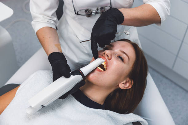 Best Weekend Emergency Dentist in Coppell, TX